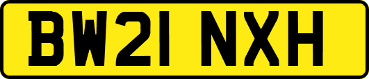 BW21NXH