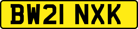 BW21NXK