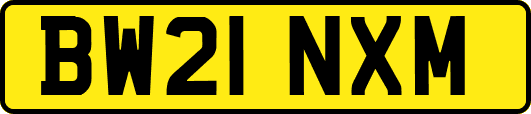 BW21NXM