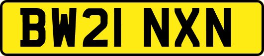 BW21NXN