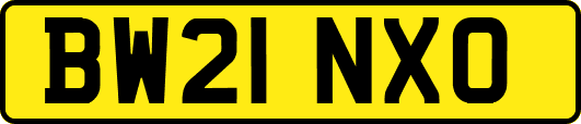 BW21NXO