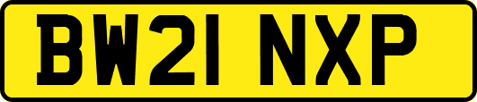 BW21NXP