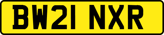 BW21NXR
