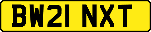 BW21NXT