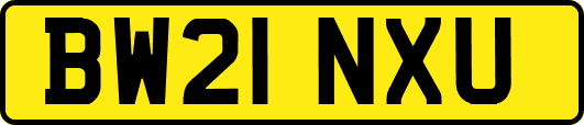 BW21NXU