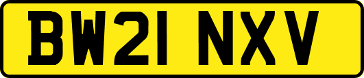 BW21NXV