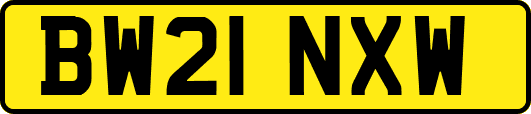 BW21NXW