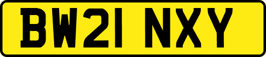 BW21NXY