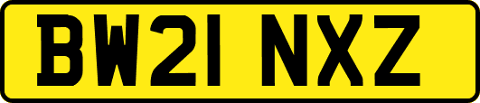 BW21NXZ