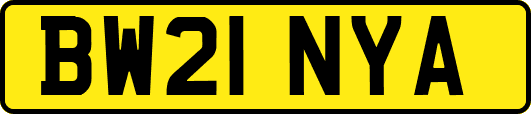 BW21NYA