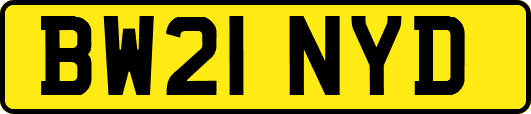 BW21NYD