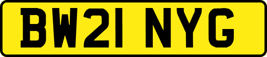 BW21NYG