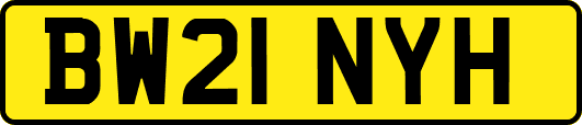BW21NYH