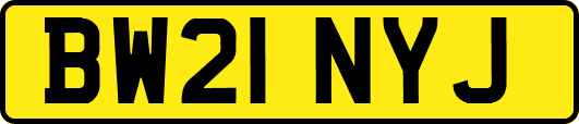 BW21NYJ
