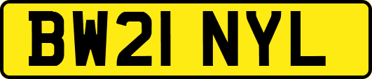 BW21NYL