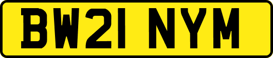 BW21NYM