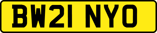 BW21NYO