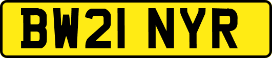 BW21NYR