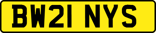 BW21NYS