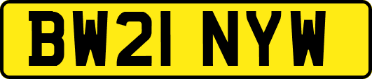 BW21NYW