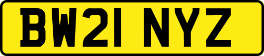 BW21NYZ