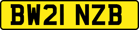 BW21NZB