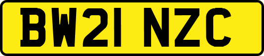 BW21NZC