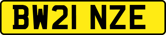BW21NZE