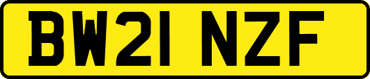 BW21NZF