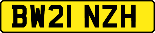 BW21NZH