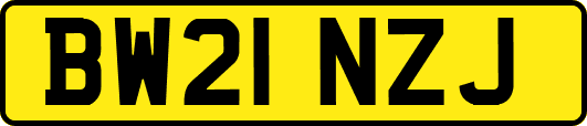 BW21NZJ