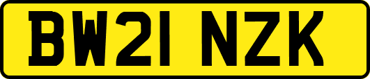 BW21NZK