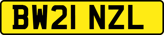 BW21NZL