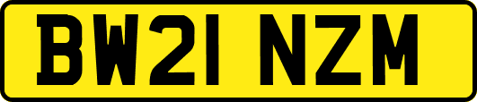 BW21NZM