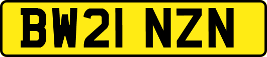 BW21NZN