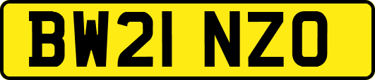BW21NZO