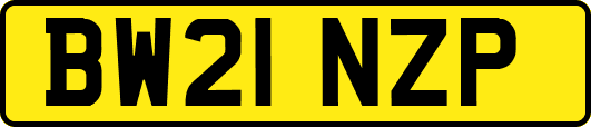 BW21NZP