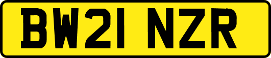 BW21NZR