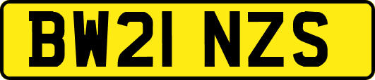 BW21NZS