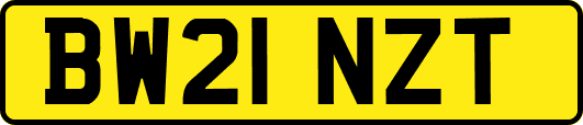 BW21NZT