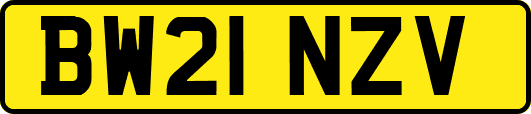 BW21NZV