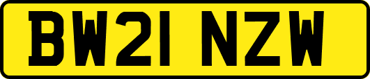 BW21NZW