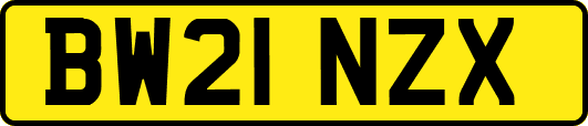 BW21NZX