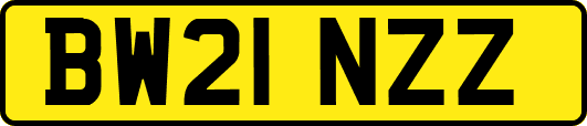 BW21NZZ