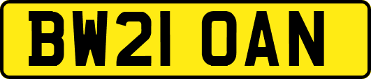 BW21OAN