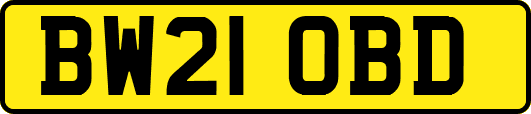 BW21OBD
