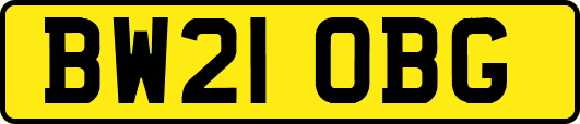 BW21OBG