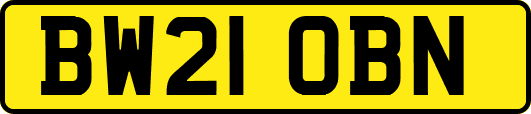 BW21OBN
