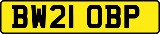 BW21OBP