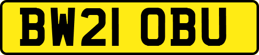 BW21OBU